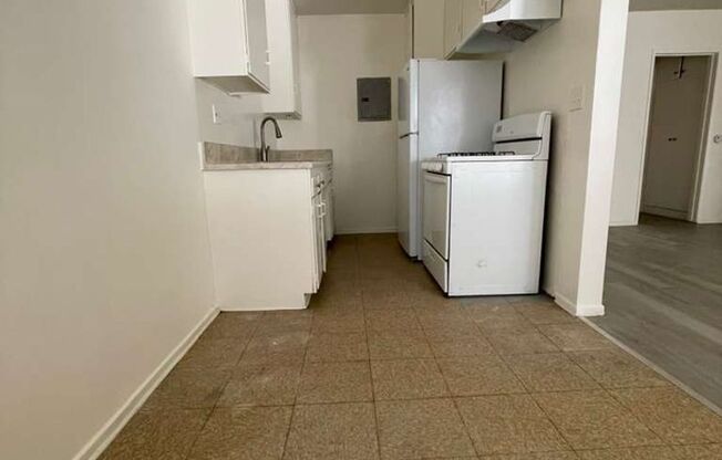 BOYLE PROPERTIES LLC