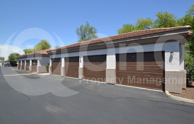 2 beds, 2 baths, 1,023 sqft, $1,350, Unit 2128