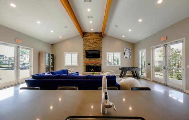 Clubhouse Sink to Couches.jpg