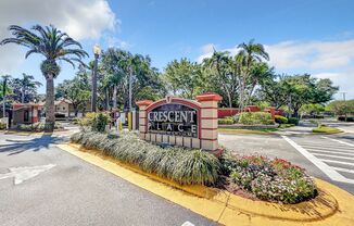 CP 7-202 TPPM RENTAL