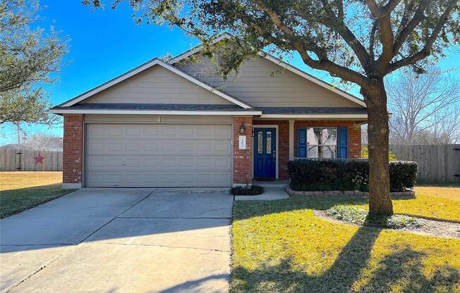 102 WREN CV