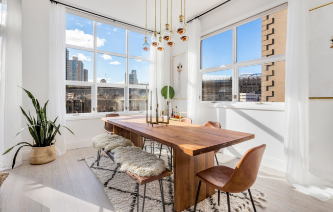 42 MAIN ST 5 ABBEY
