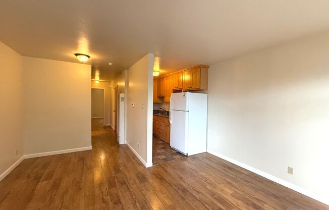 1 bed, 1 bath, $2,350, Unit 03