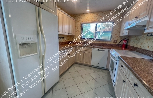 1426 SHR CIR 1