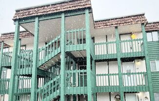 2121 E Upriver Dr #19 Spokane WA 99207