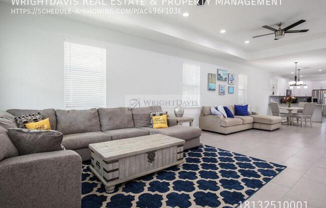 1808 E COMANCHE AVE