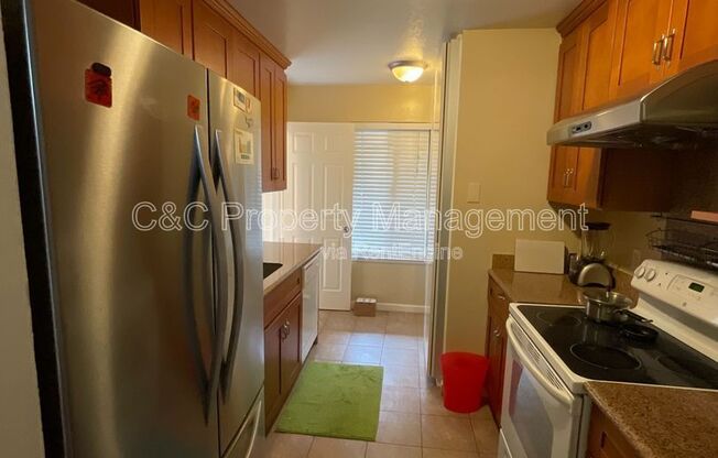 765 N RENGSTORFF AVE