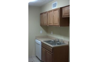 1 bed, 1 bath, $1,299