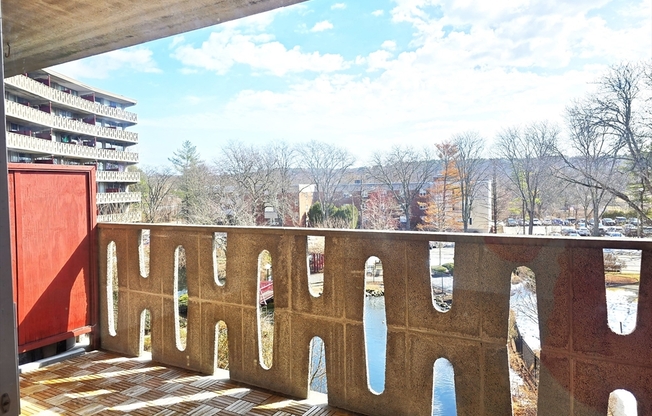 1 bed, 1 bath, 606 sqft, $2,250, Unit 318
