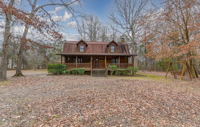 4 beds, 3 baths, $2,780