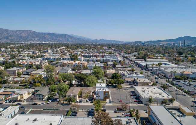 5221 Cleon Property LLC