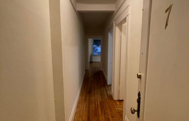 3955 17th Street (344r)