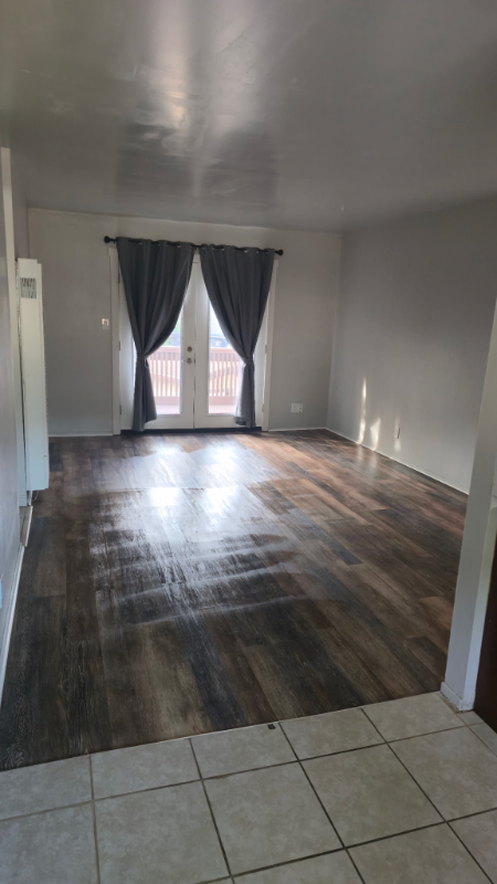 320 Franciscan Ct apt 4 4