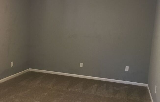 2 beds, 1.5 baths, 1,050 sqft, $1,425, Unit 510-C SA