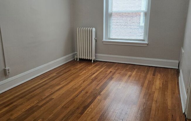 2300 Harriet Ave.