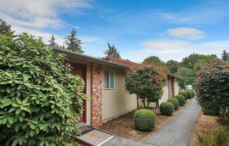 1 bed, 1 bath, 550 sqft, $1,125
