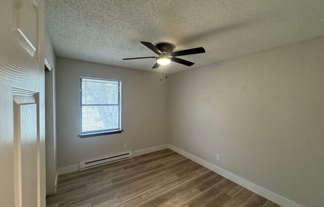 Tarkio Village Apartments