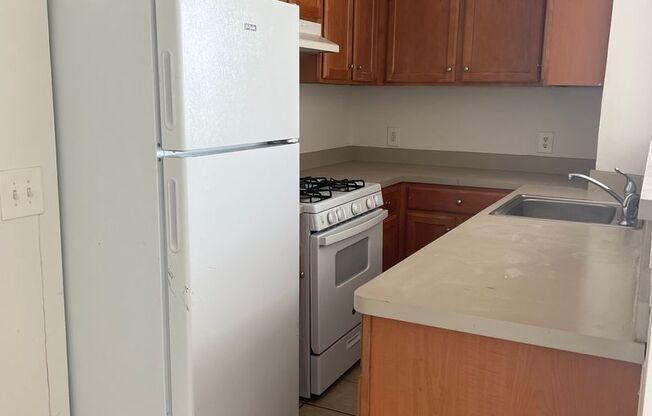 600A LLC