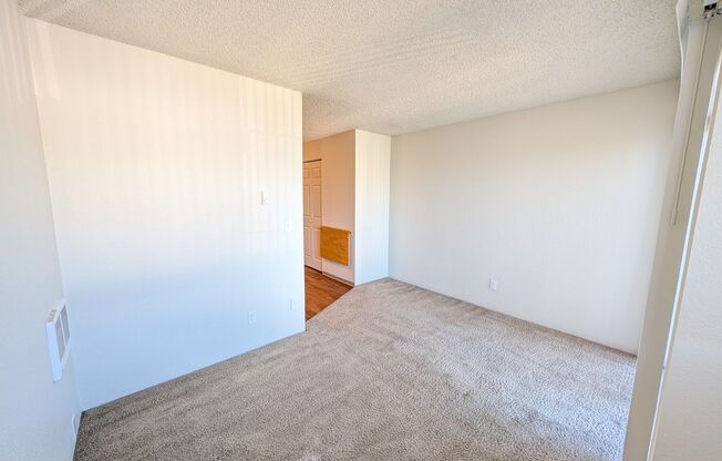 1 bed, 1 bath, 457 sqft, $1,395, Unit 310