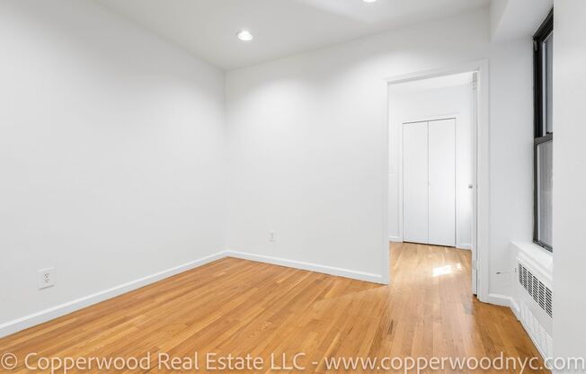 1 bed, 1 bath, 350 sqft, $3,395, Unit 11
