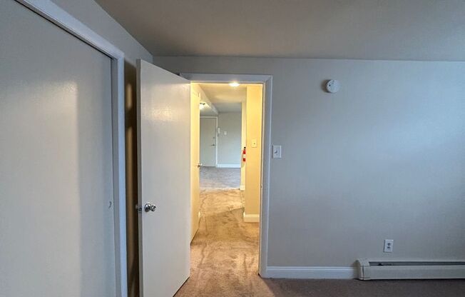 1 bed, 1 bath, 550 sqft, $1,250, Unit C01
