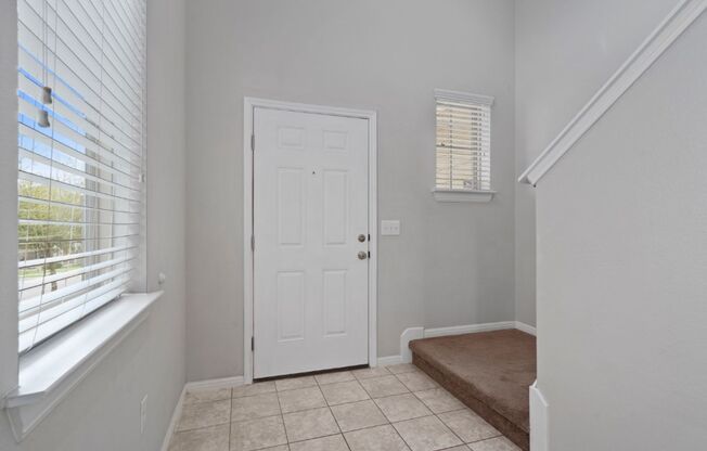 232 Triumph Rd, Buda, Texas 78610