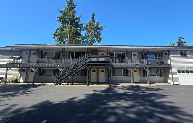 1 bed, 1 bath, 720 sqft, $1,000, Unit SC895