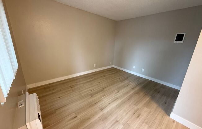 1 bed, 1 bath, 436 sqft, $1,795, Unit 66