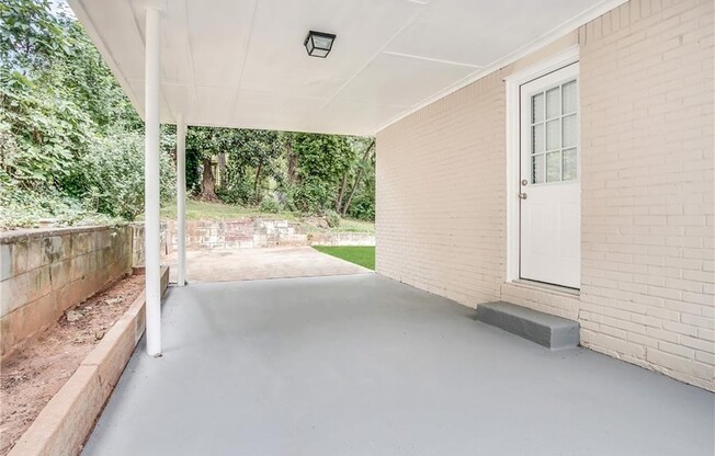 2504 BRENTWOOD RD