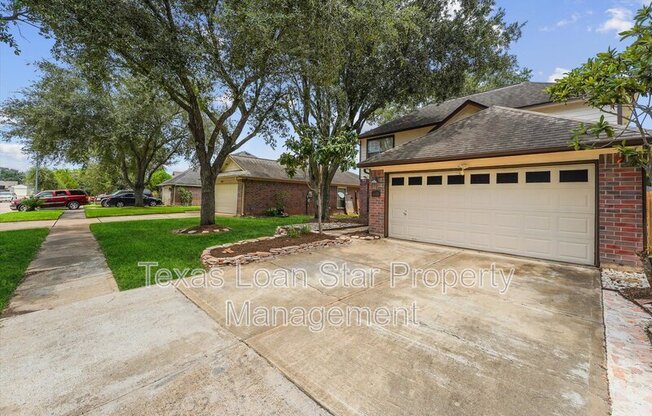 16131 CANARIDGE DR