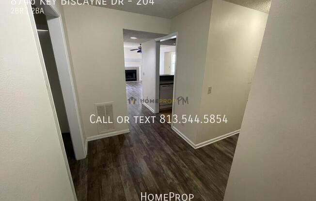 8746 KY BISCAYNE DR