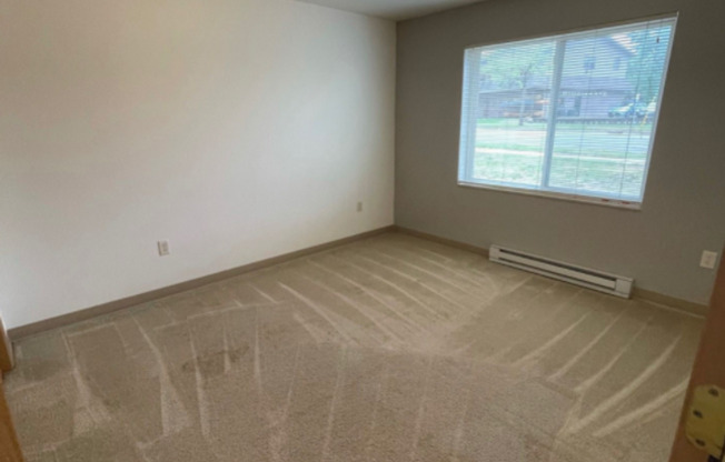 3 beds, 2 baths, 1,200 sqft, $1,345, Unit TE218X-119