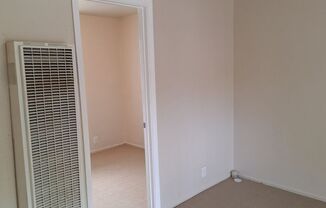1 bed, 1 bath, 500 sqft, $1,195, Unit UNIT 07