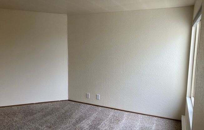 2 beds, 2 baths, 937 sqft, $2,145, Unit 404