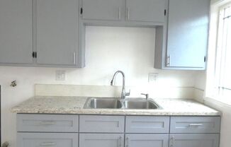 Otis St. 9541