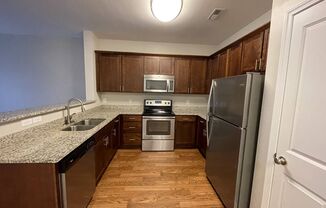Partner-provided photo for $1350 unit
