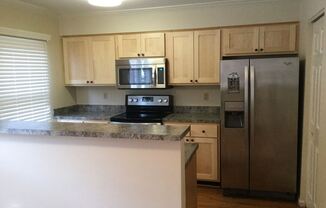 644 S. 2nd Street, #4