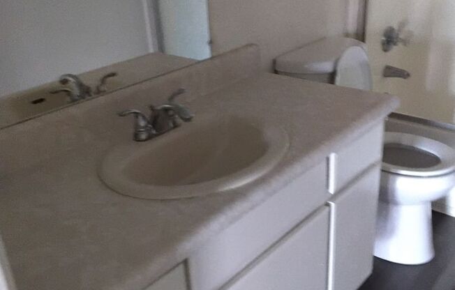 Singer Cedar 9852-54 Cedar