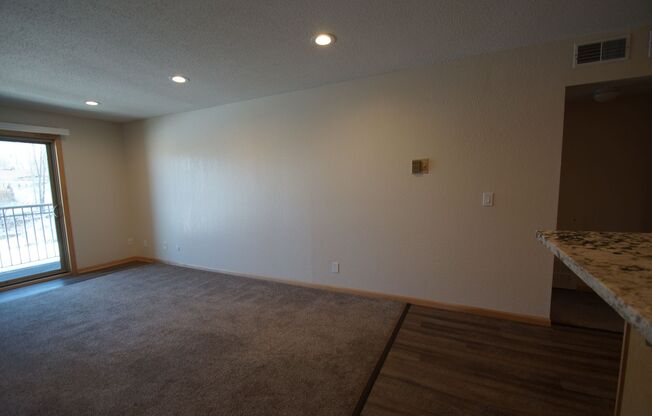 1 bed, 1 bath, 780 sqft, $1,491, Unit 314