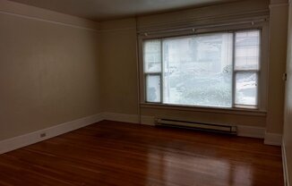 Partner-provided photo for $1200 unit