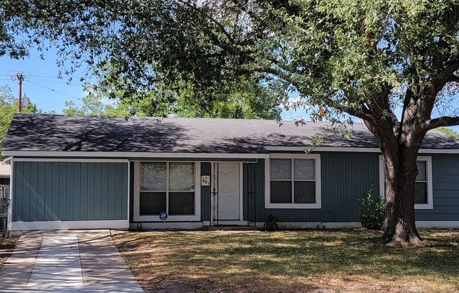 483 ANTON DR