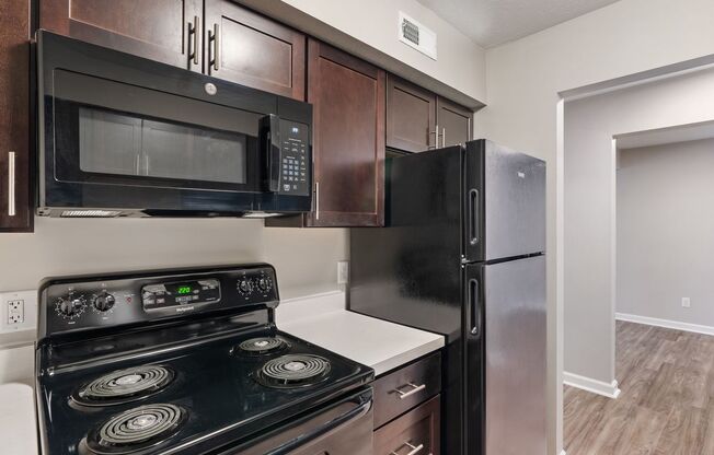 2 beds, 2 baths, 900 sqft, $1,150, Unit 5458-05A