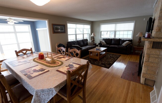 3 beds, 2 baths, $1,945.95