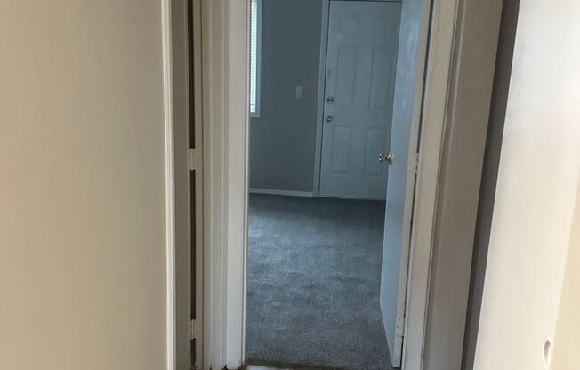 1 bed, 1 bath, 504 sqft, $799, Unit 1425