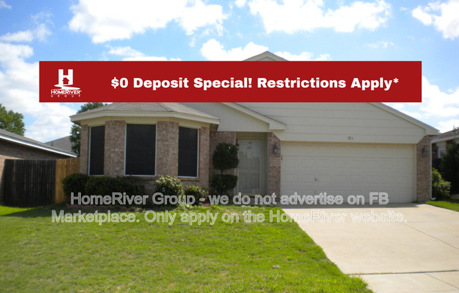 513 HOLLYBERRY DR