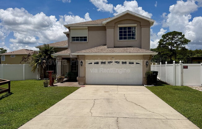 1501 CHEVINGTON CT