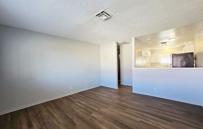 1617 CORDOBA LN