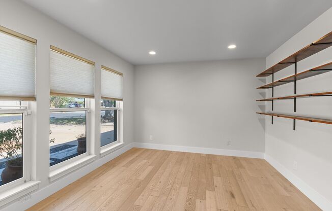 5405 Fairmont Cir, Austin, Texas 78745