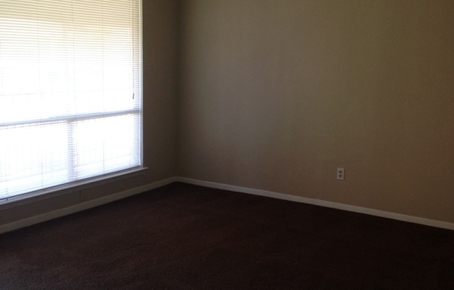 Asbury Park Apartments