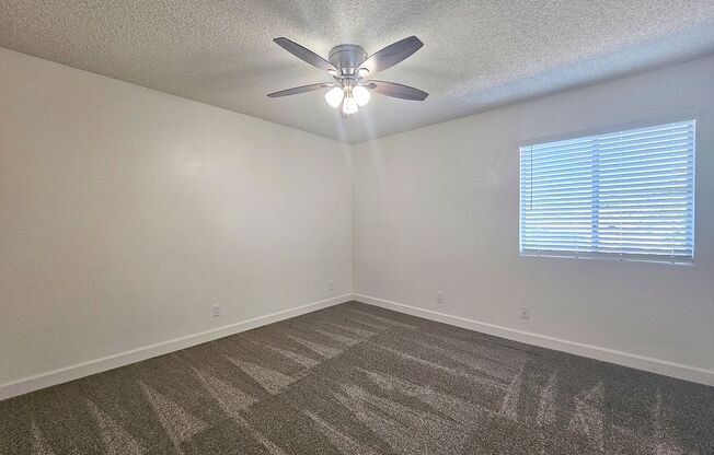 3 beds, 2 baths, 1,120 sqft, $2,695, Unit 029